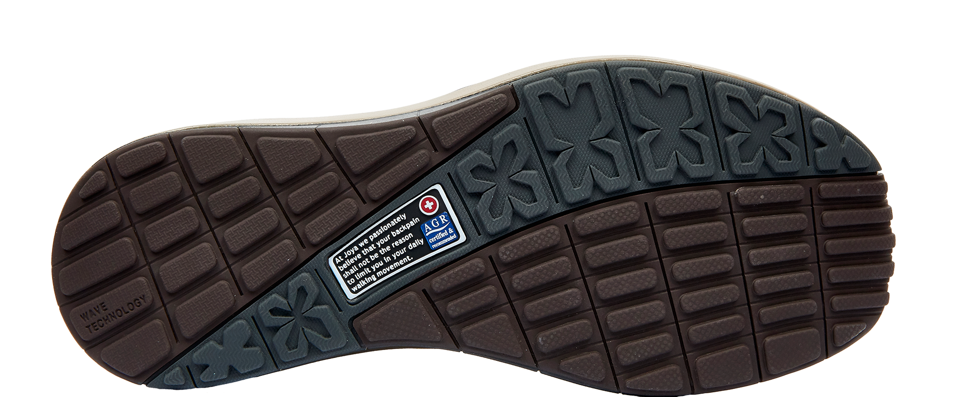 Cancun Brown