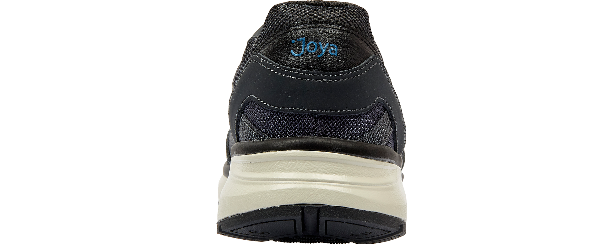 Tony II Anthracite