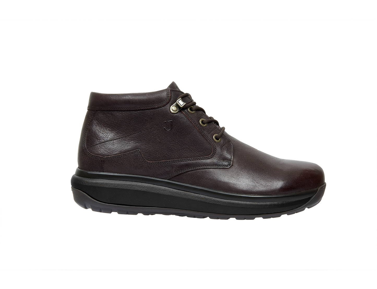 Liverpool Dark Brown