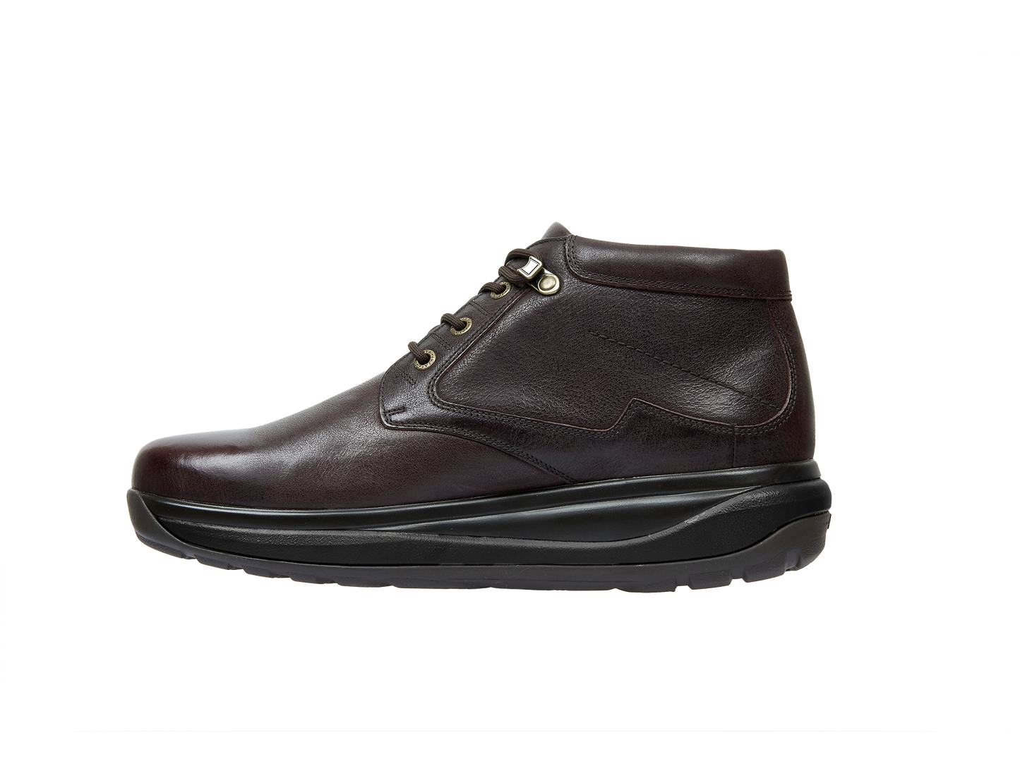 Liverpool Dark Brown