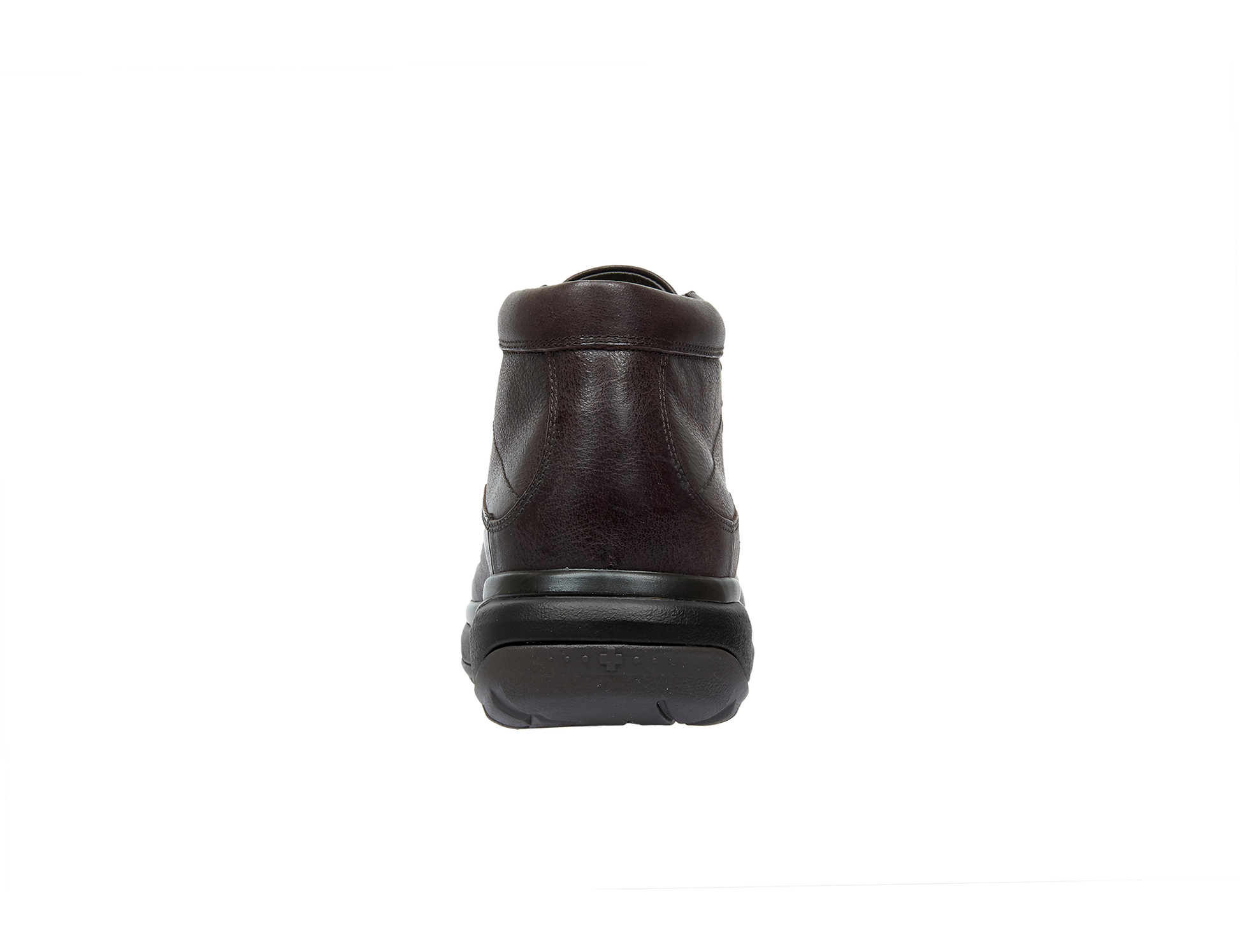 Liverpool Dark Brown