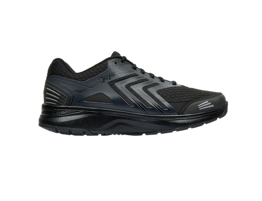 Flash SR Black