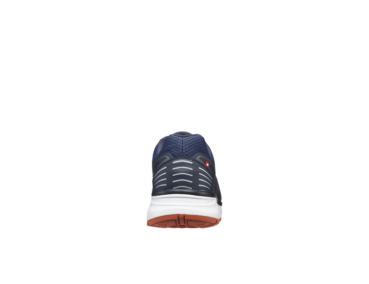 Flash Dark Blue