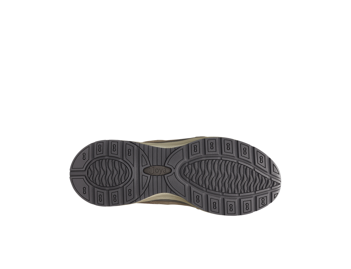 Tony II Light Brown