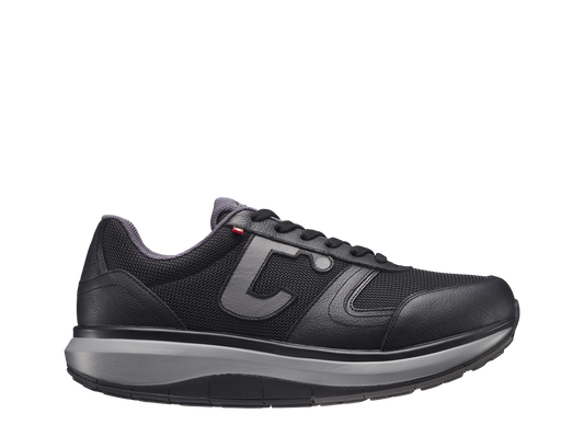 Cancun Black