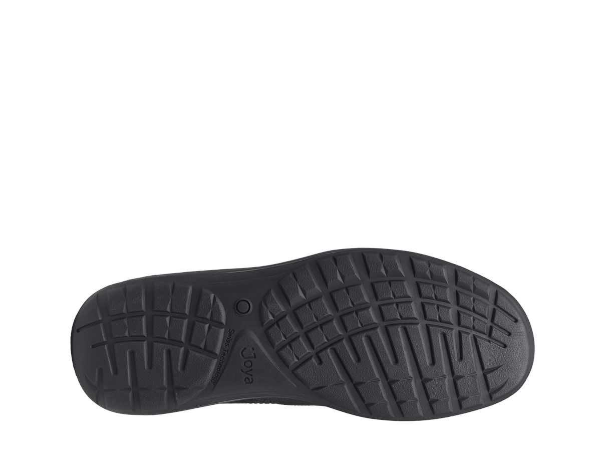 Cruiser III Black