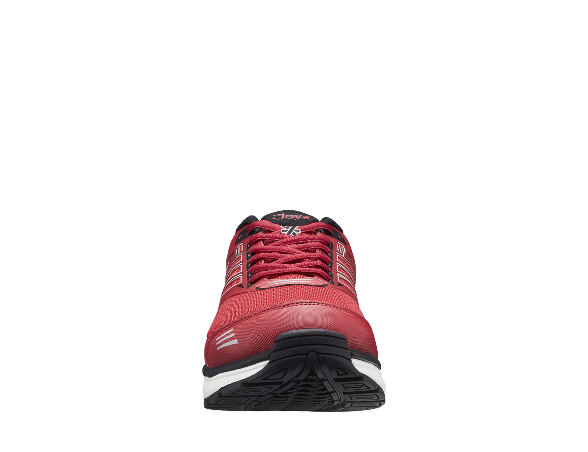 Flash Red