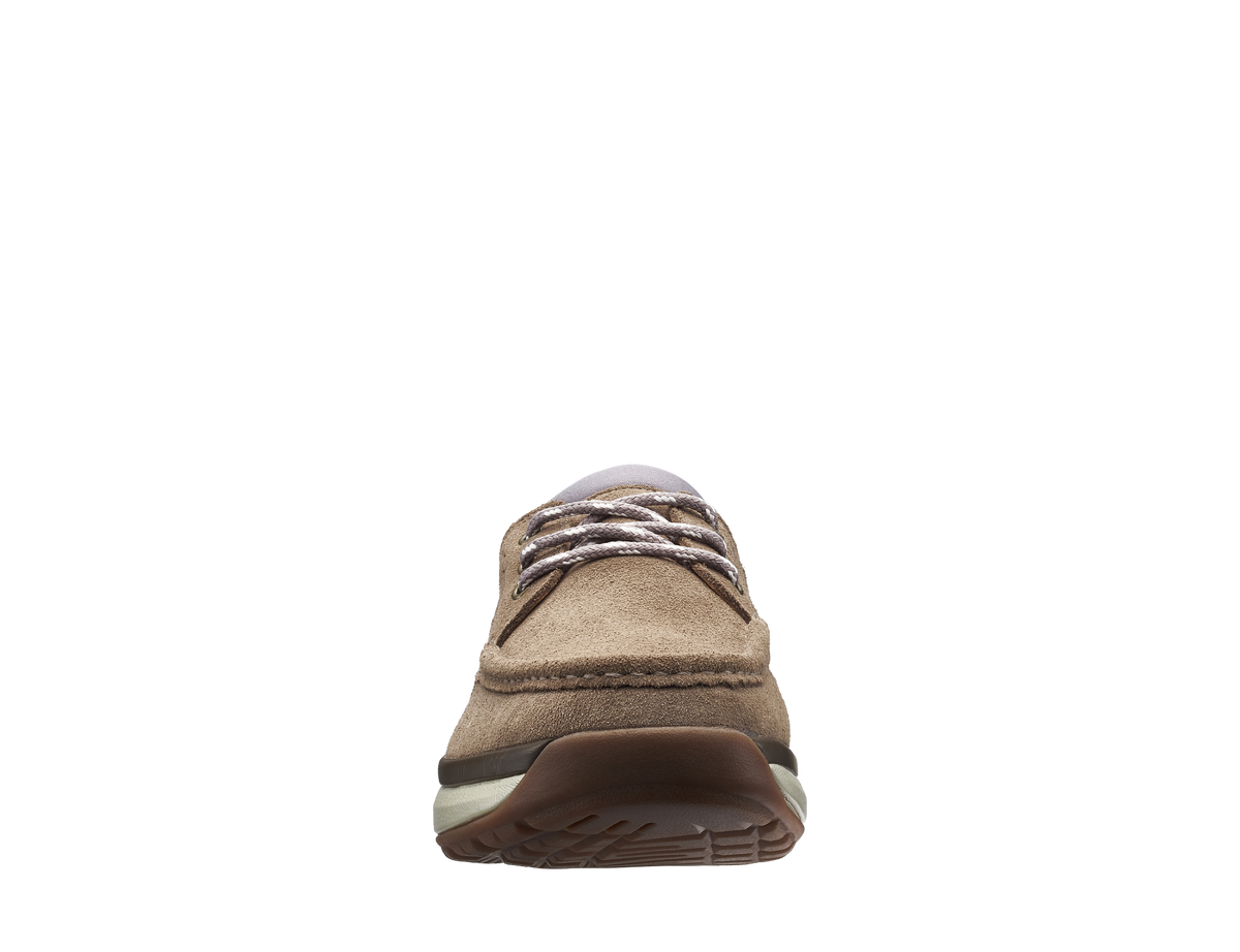 Havanna Light Brown