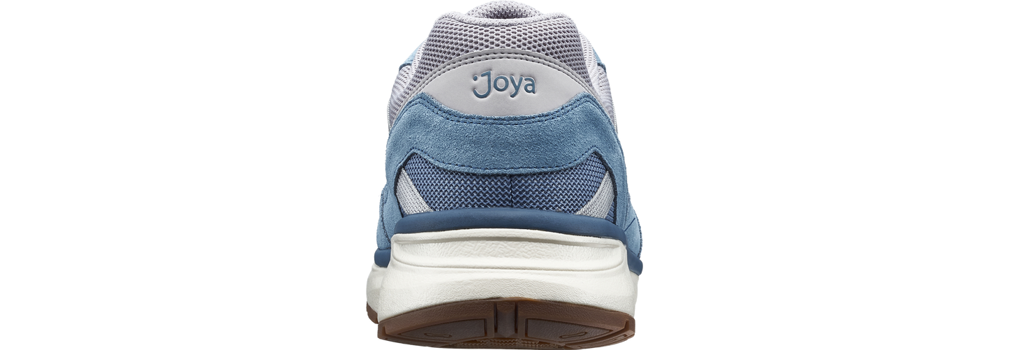 Tony II light blue