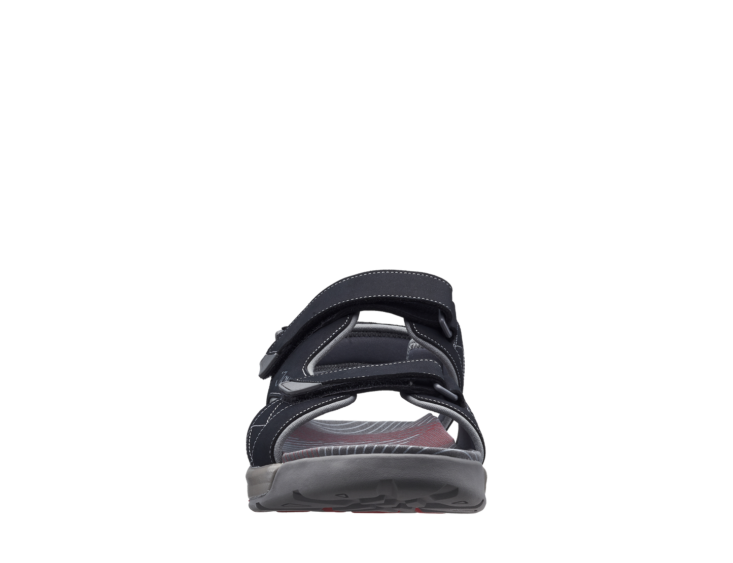 Alexander Dark Blue