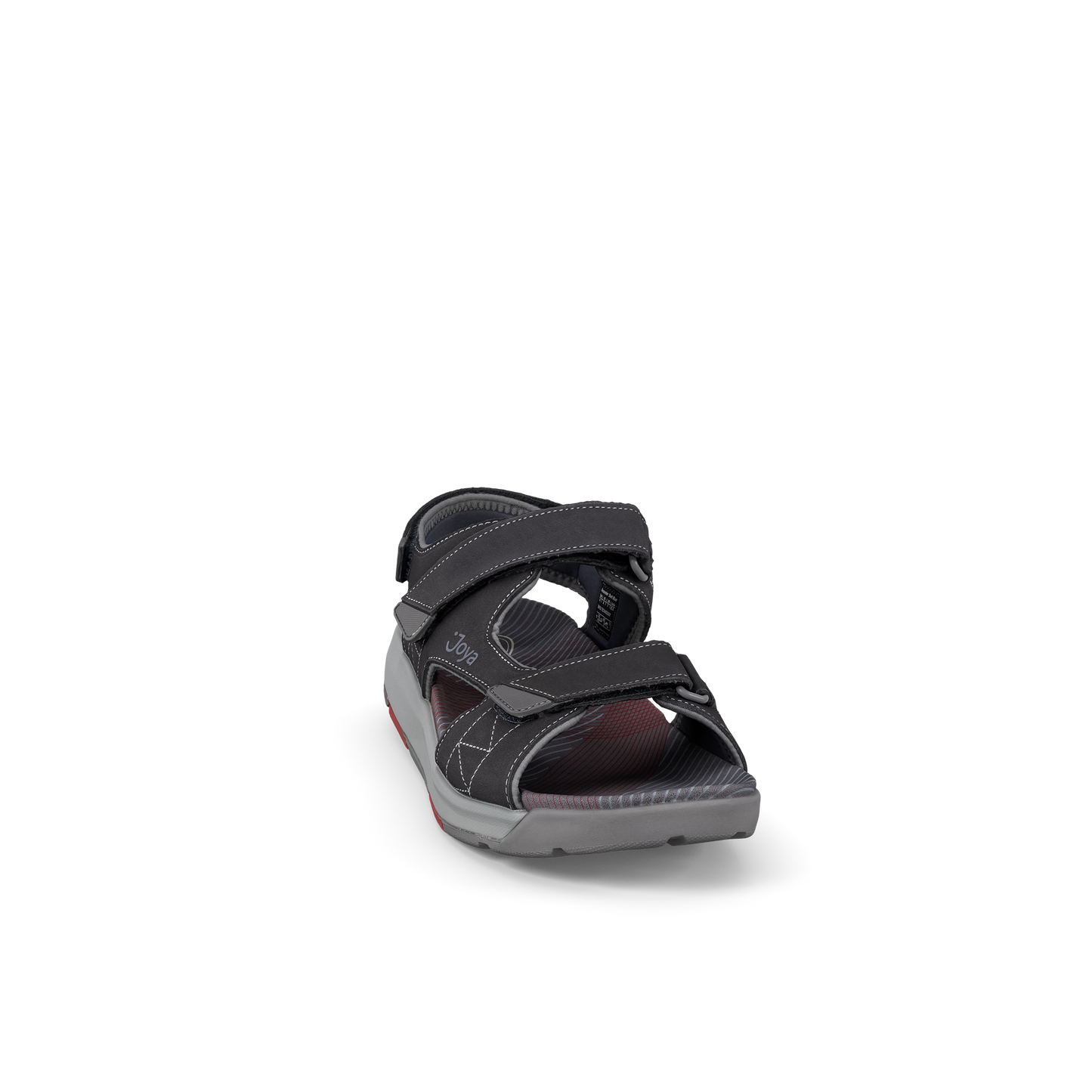 Alexander Dark Blue