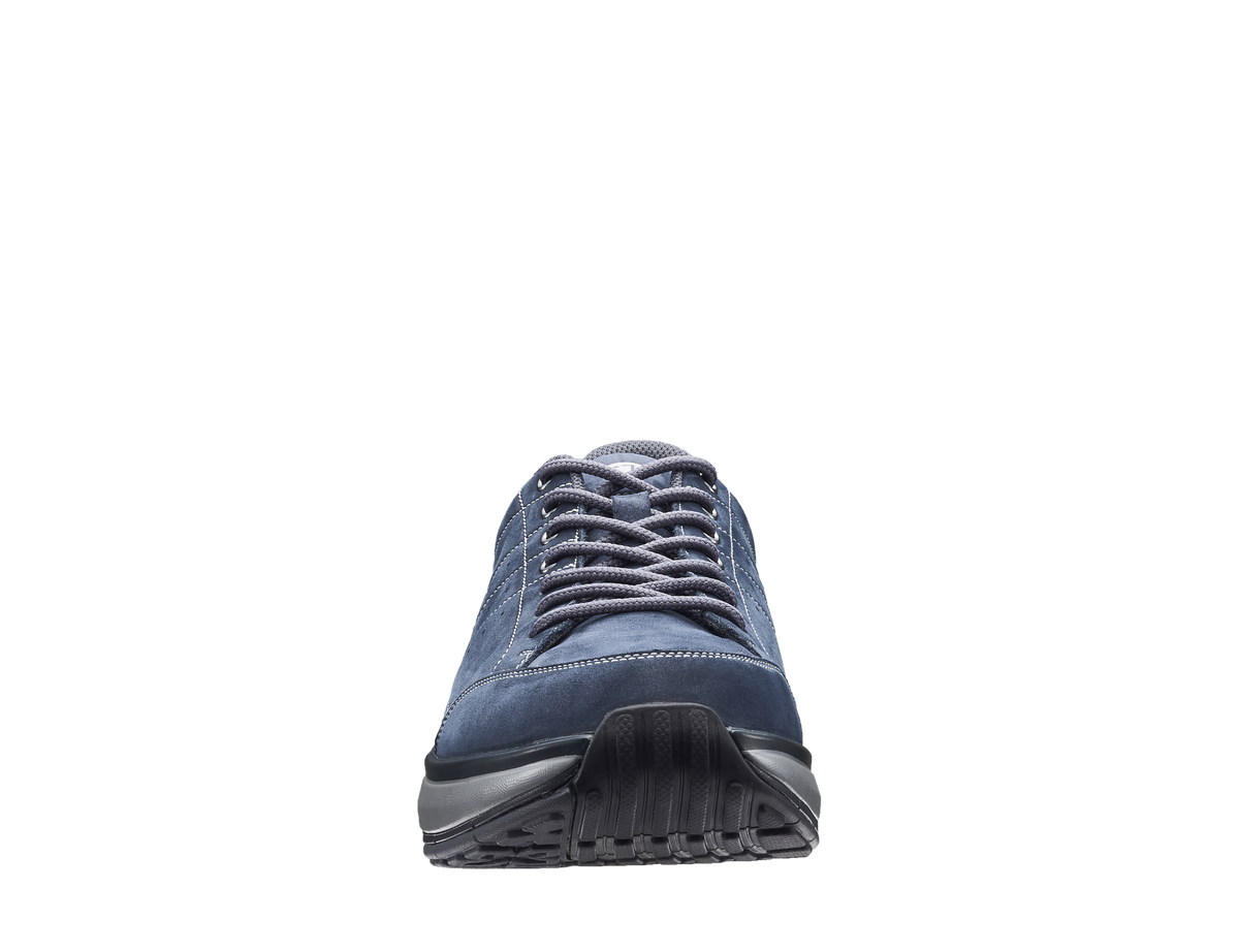 Moscow Dark Blue