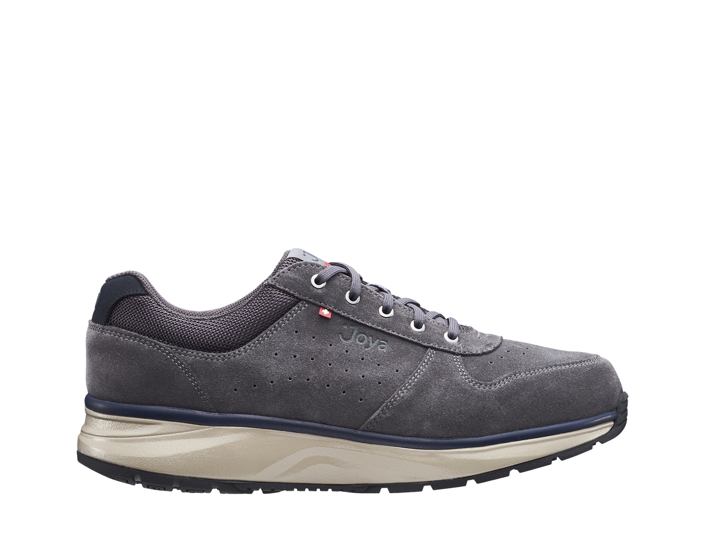 Dynamo Classic Dark Grey