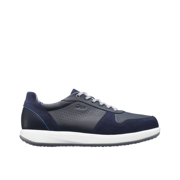 Sven Dark Blue