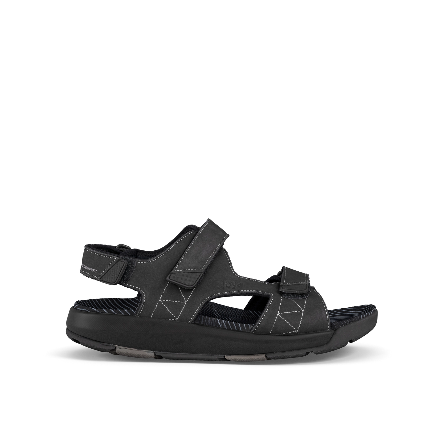 Alexander Black