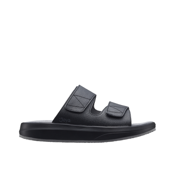 Max III Black