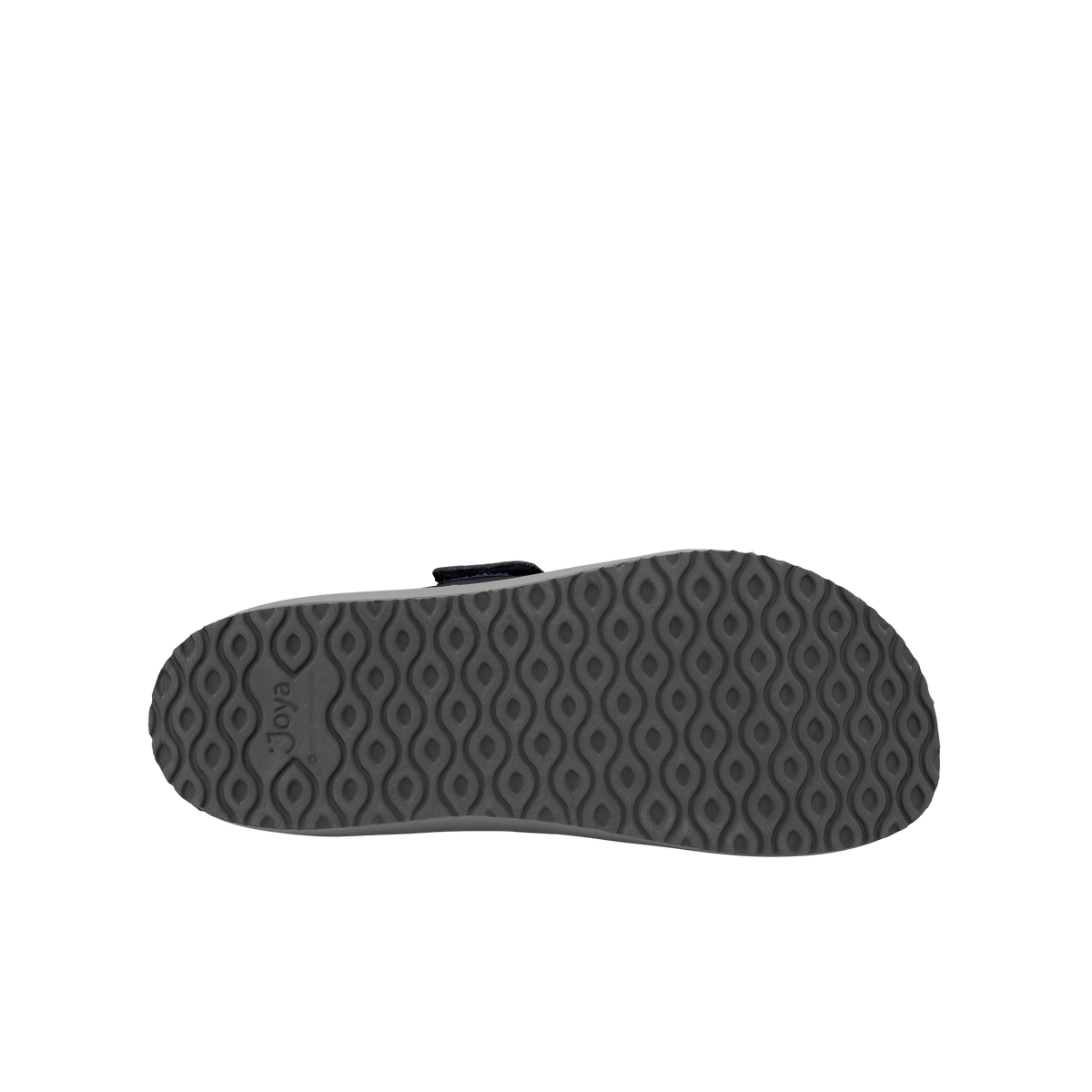 Max III Blue