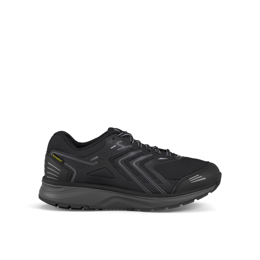 Flash SR STX Black