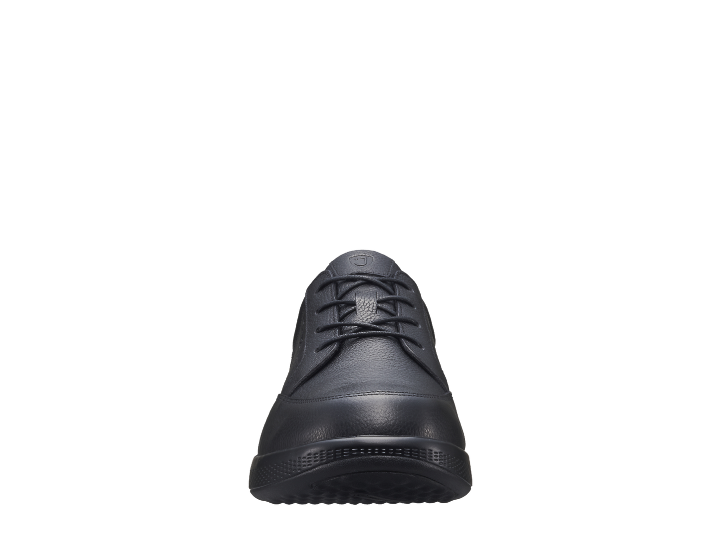 Boston Black