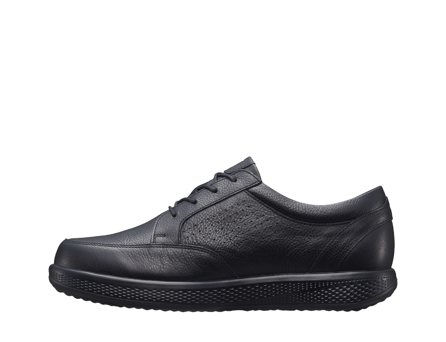 Boston Black