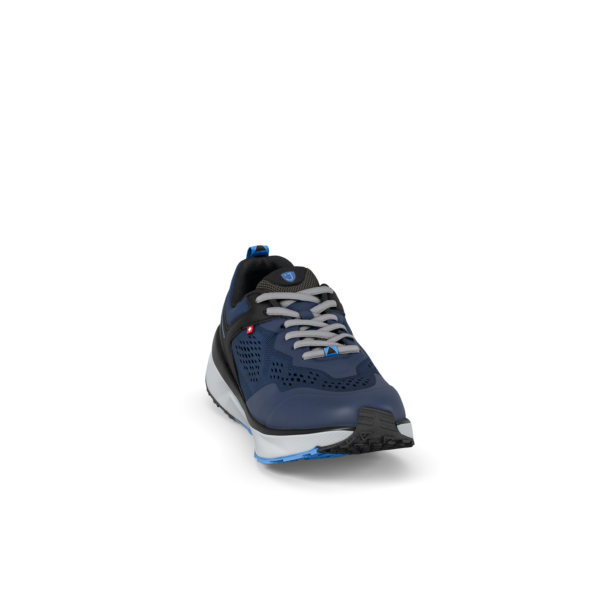 Veloce Blue
