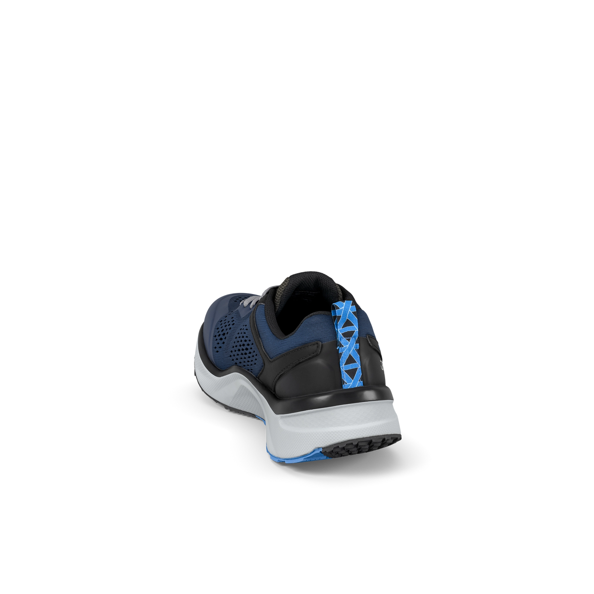 Veloce Blue