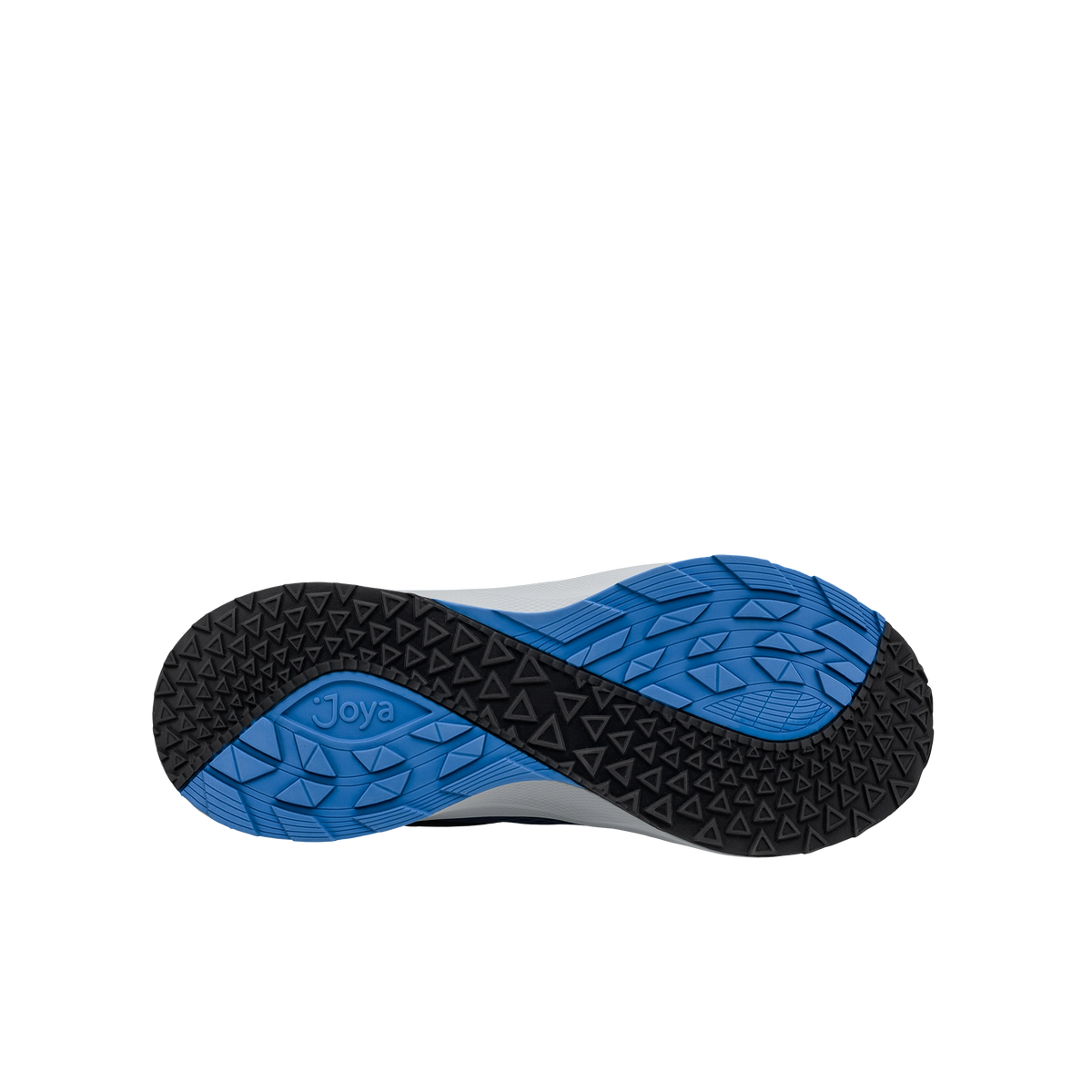 Veloce Blue