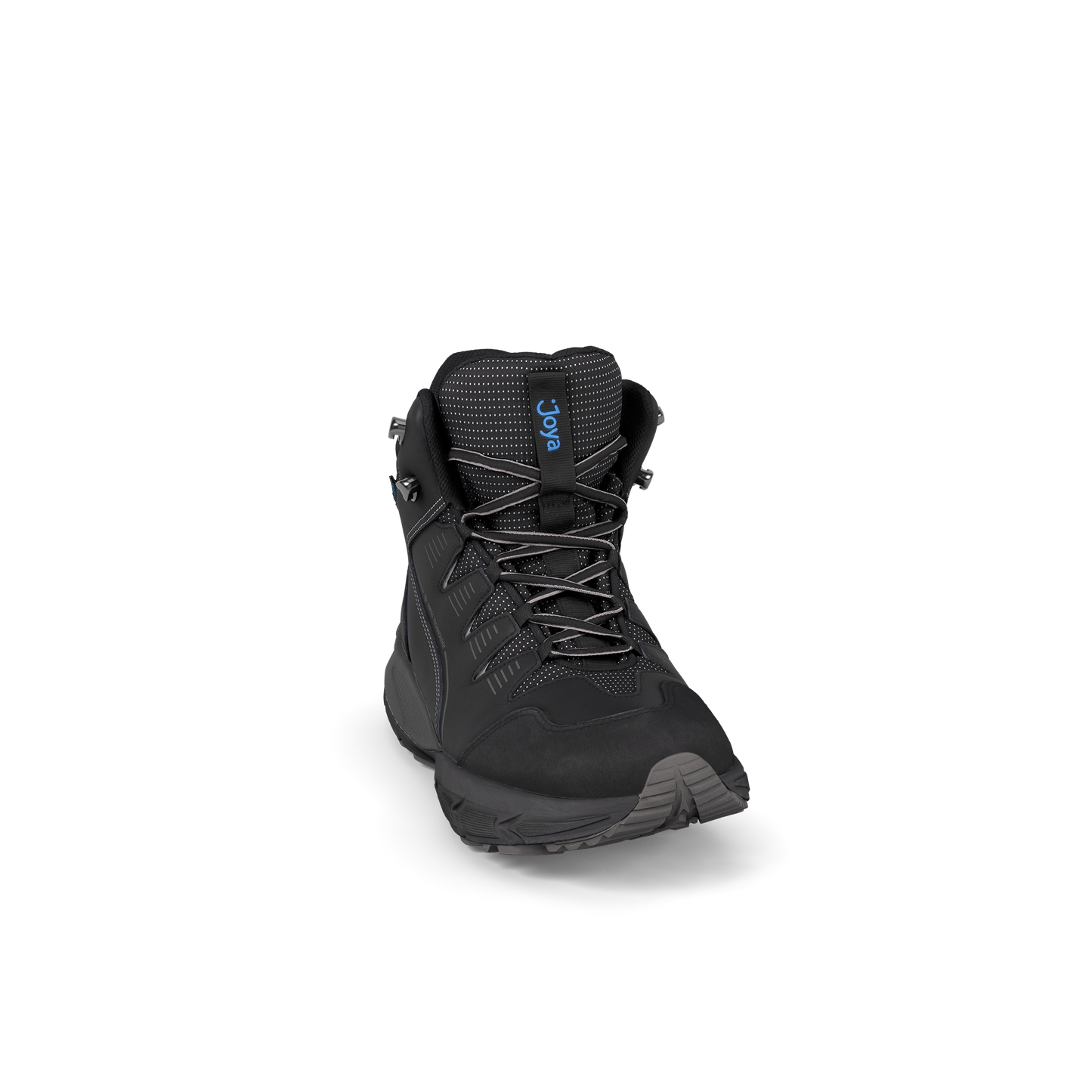 Sierra STX Black