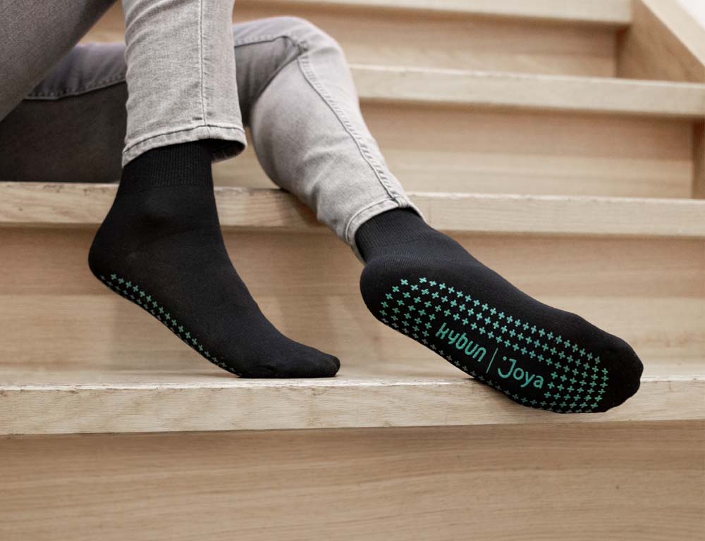 Grip Socks