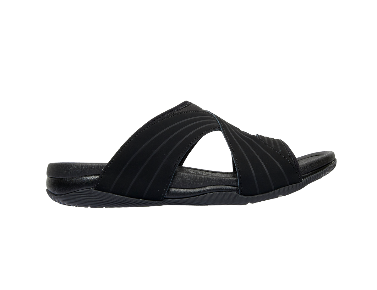 Bali Black