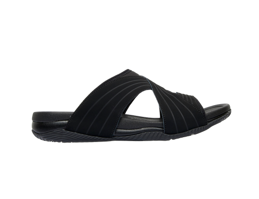 Bali Black