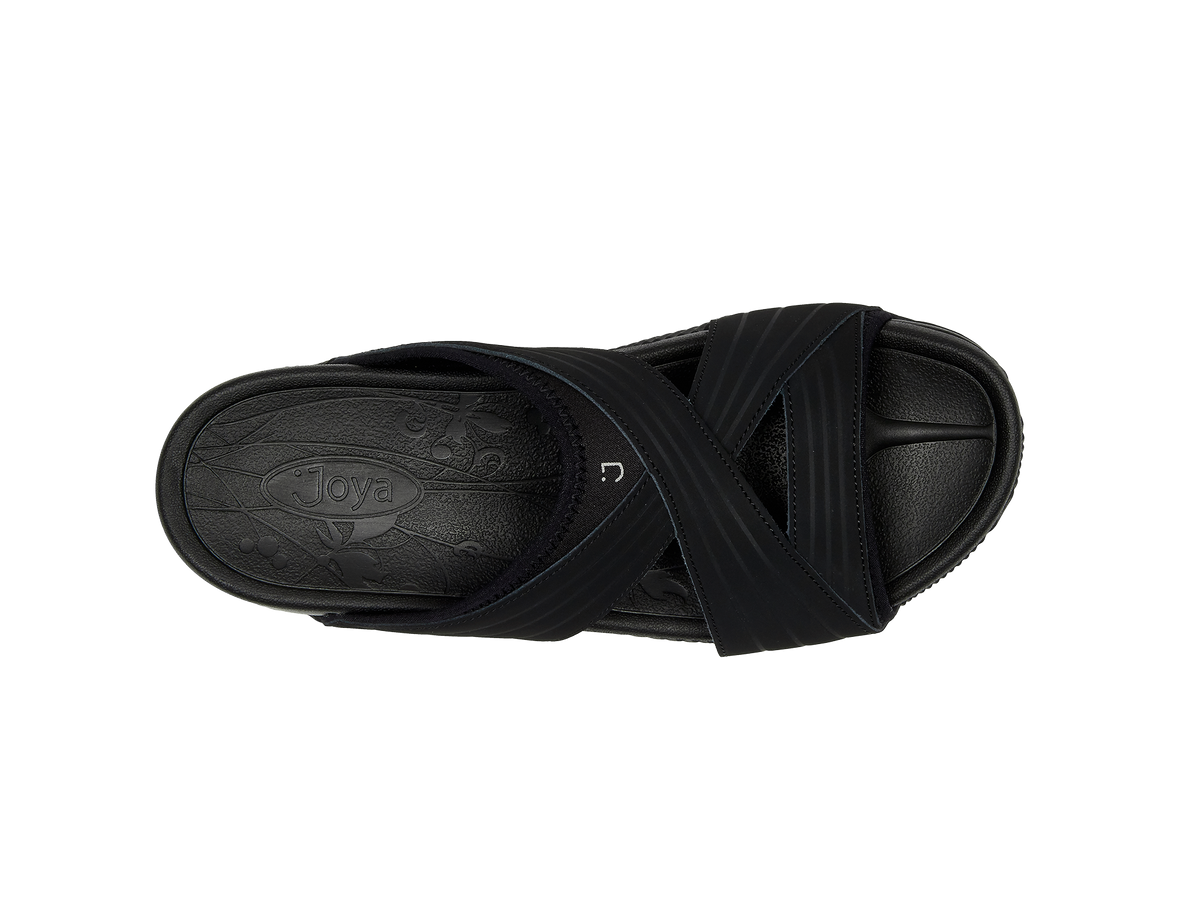 Bali Black