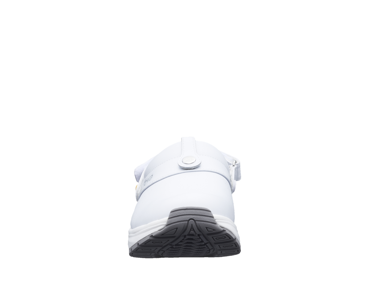 IQ ESD W White