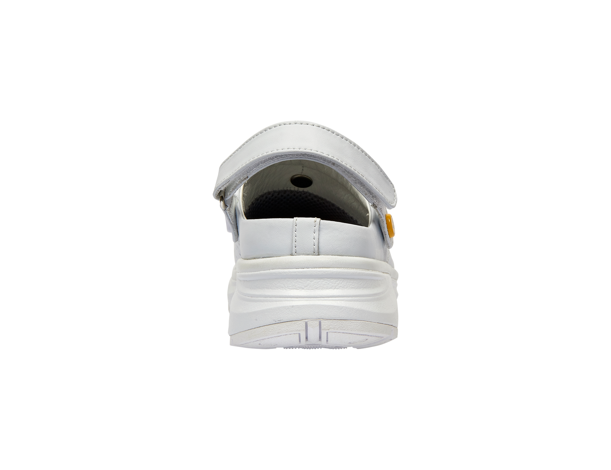 IQ ESD W White