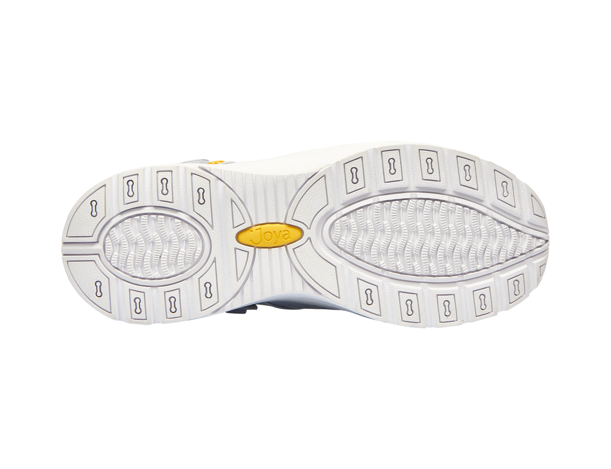 IQ ESD W White