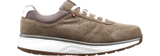 Dynamo Classic light brown