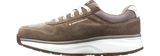 Dynamo Classic light brown