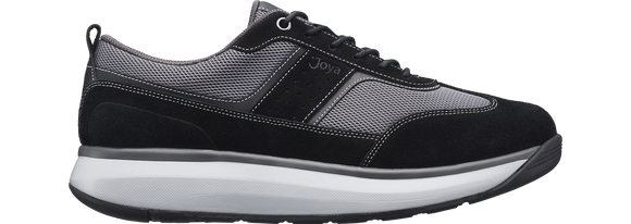 Mens rocker bottom shoes uk sales