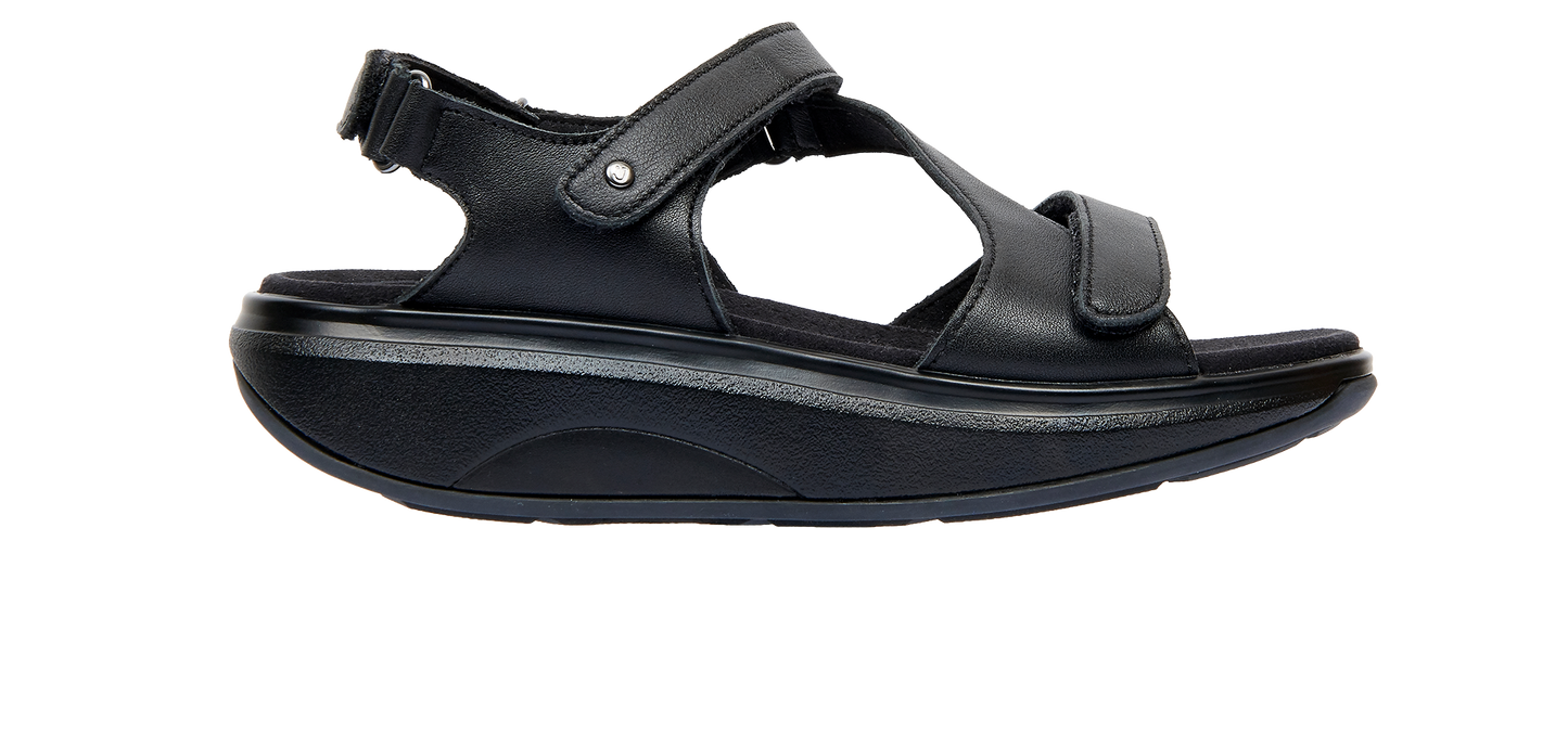 ID Jewel Black