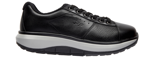 Malibu SR W Black