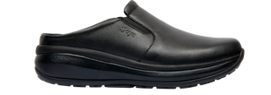 Cabrio II black