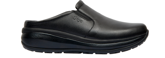 Cabrio II black