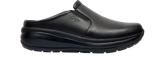 Cabrio II black