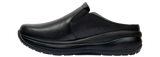 Cabrio II black
