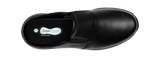 Cabrio II black