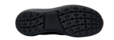 Cabrio II black