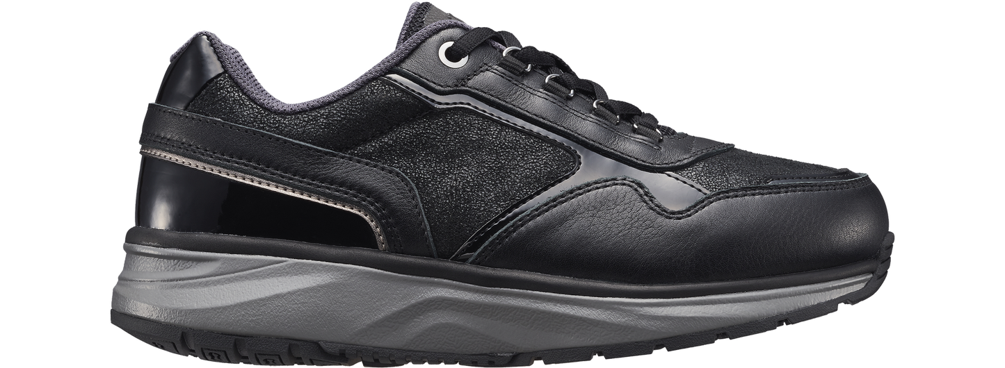 Tina II black