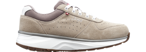 Dynamo Classic beige