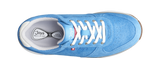 Dynamo Classic light blue