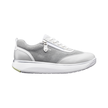 Laura light grey
